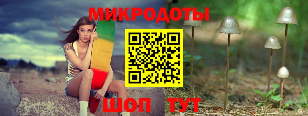 Псилоцибиновые грибы GOLDEN TEACHER  Вход с VPN  Назрань 